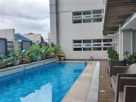 condo unit for sale in quezon city|Condo For Sale in Quezon Avenue , Quezon City .